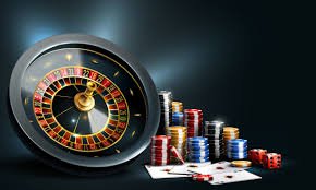 v38 bet