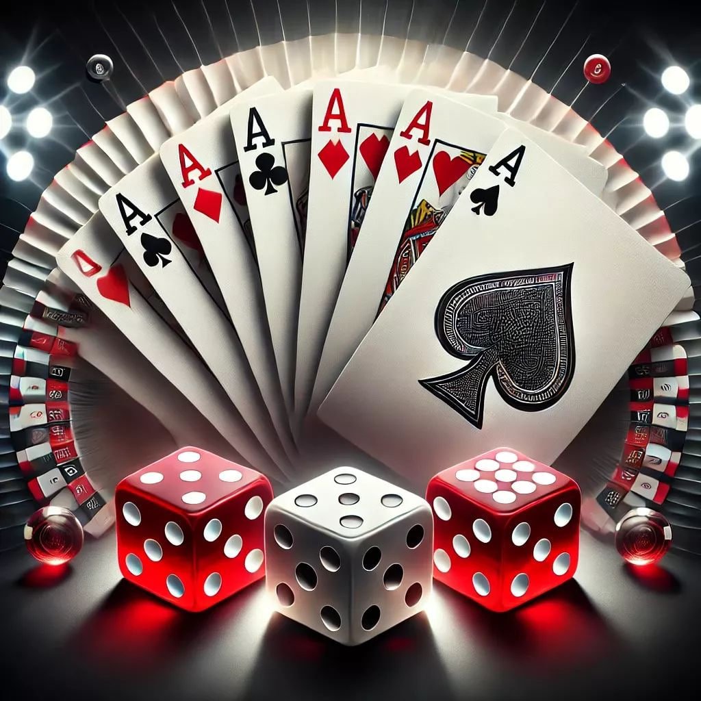 v38 bet