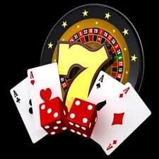 v38 bet