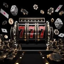 v38 bet