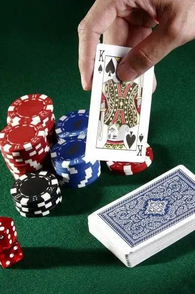 v38 bet